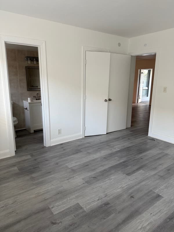 Fort Lauderdale Condo: 2837 Northeast 30th Street - 2