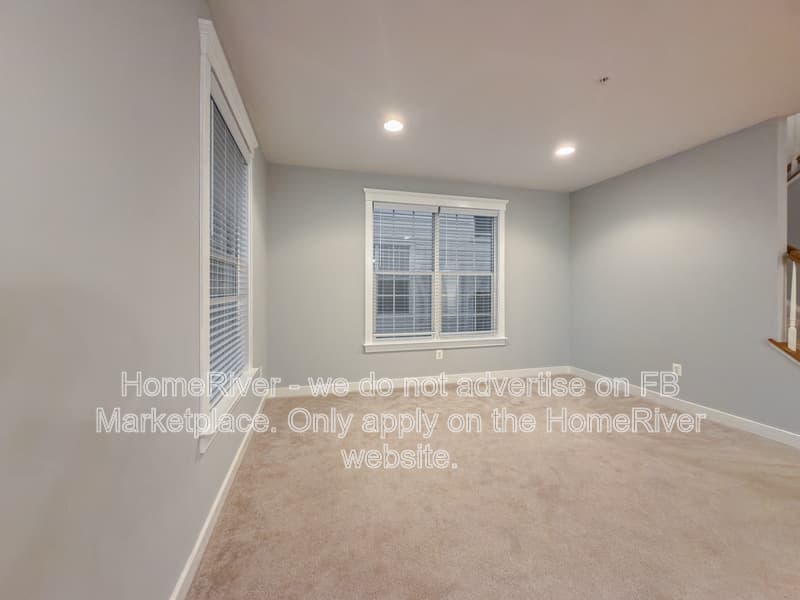 Bristow House: 9648 Tarvie Cir