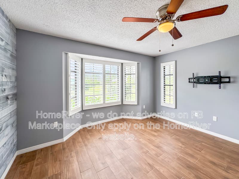 Rotonda West Condo: 255 Boundary Blvd