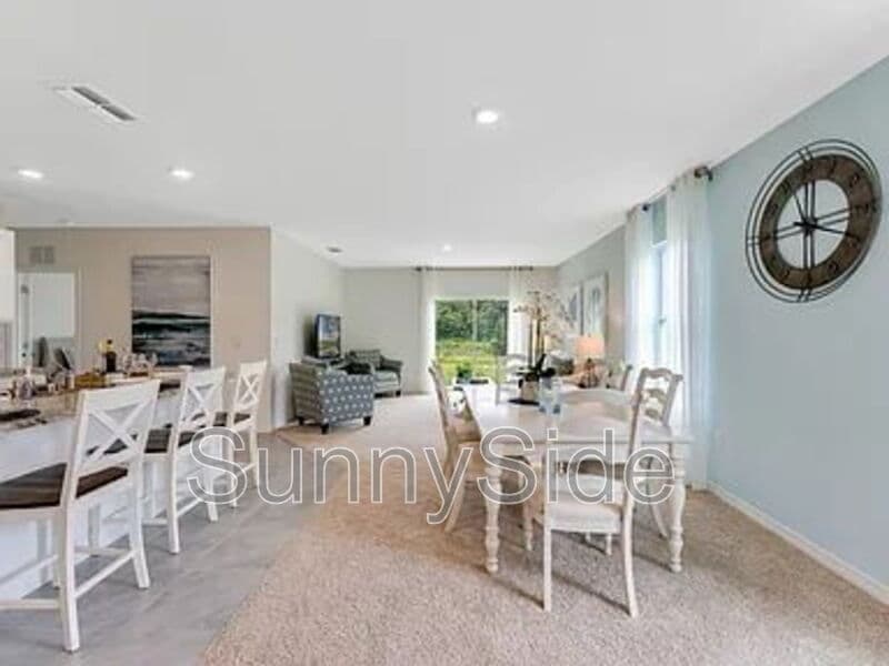 Davenport House: 763 Chinoy Road