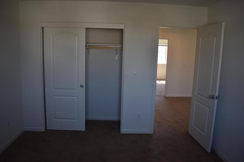 Merced House: 4238 Freemark Avenue