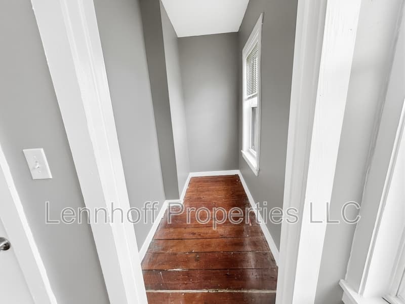 Lowell Condo: 142 Jewett Street - 6
