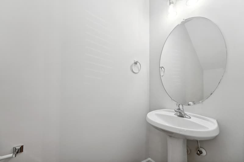 Raleigh Condo: 8217 Belneath Court - 1