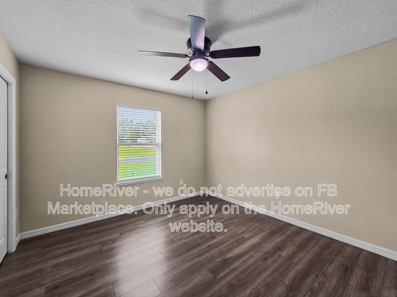 Ocala House: 6319 SW 144th Street Rd