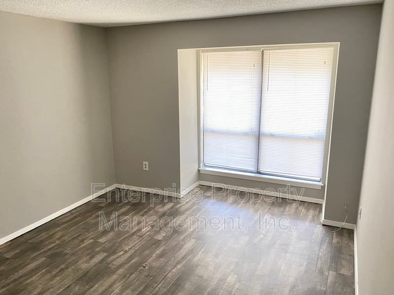 Memphis Condo: 2769 Sonora Drive Apt #3