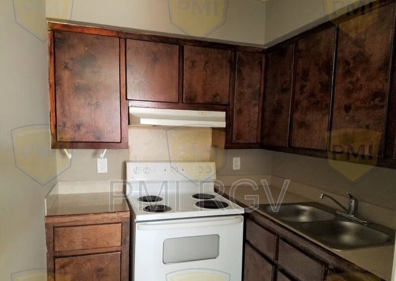 Mission Condo: 1803 Washington Ave
