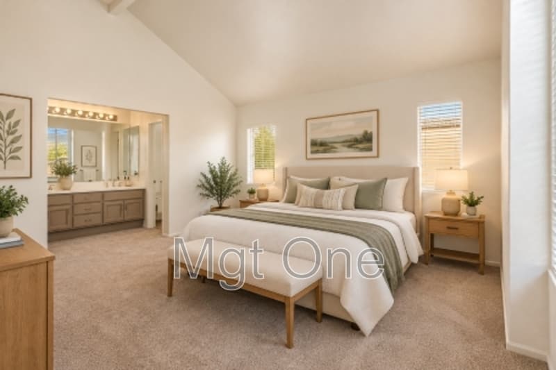 Corona House: 793 Playa Blanca Cir.