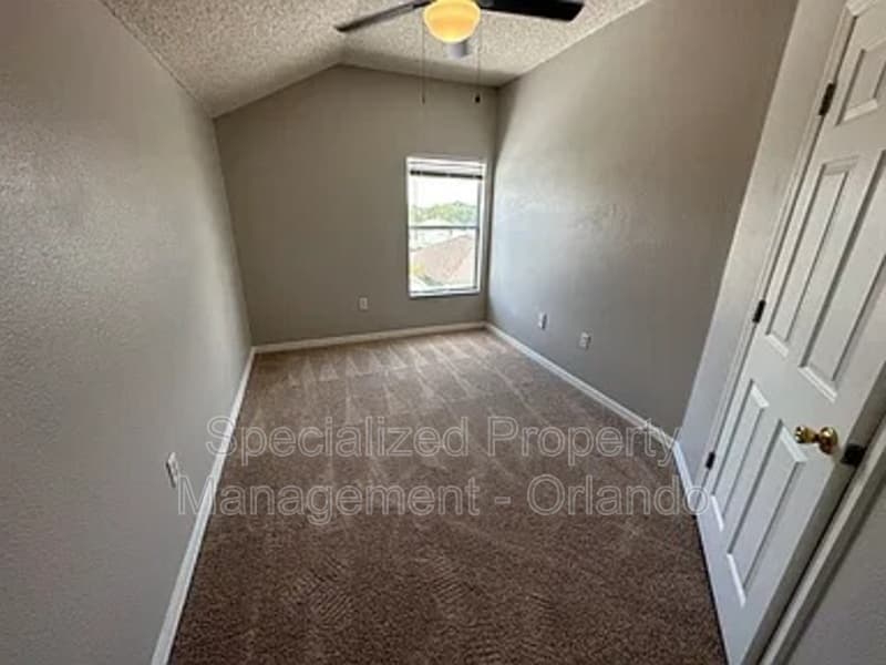 Davenport House: 1216 Belvoir Dr