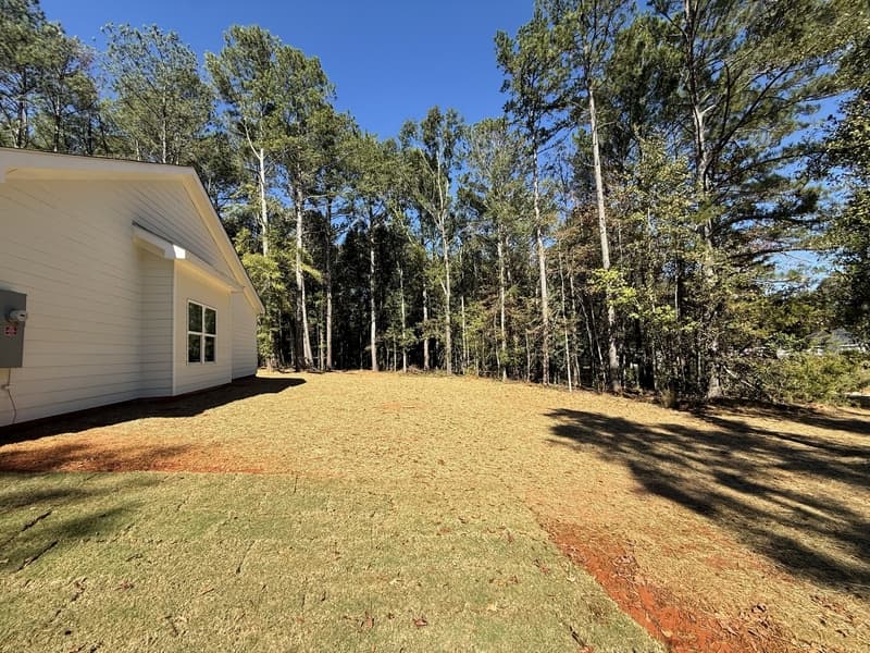 Bogart House: 273 North Burson Avenue
