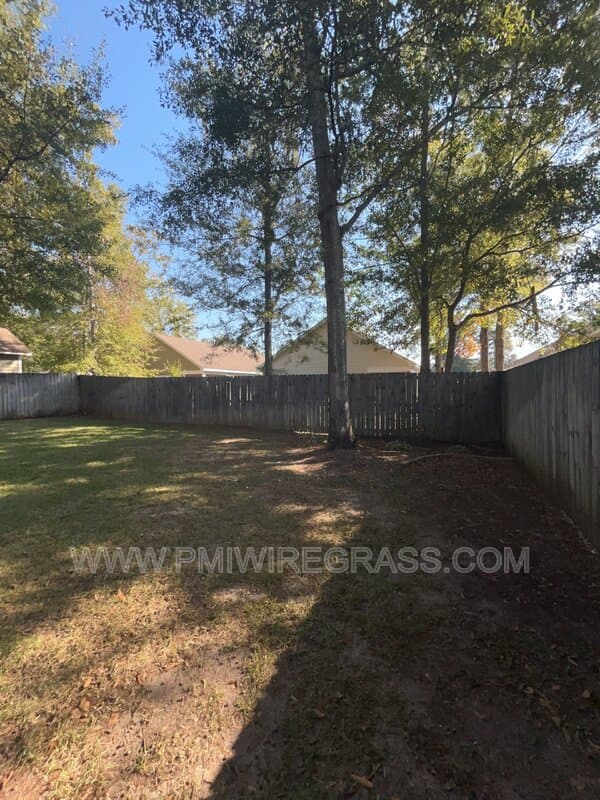 Enterprise House: 214 Winterberry Way