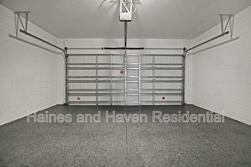 Haines City House: 1378 Current Pl