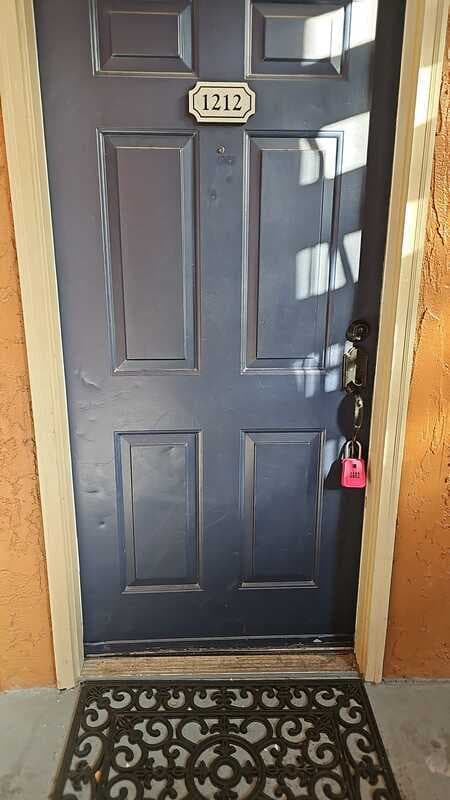 Orlando Condo: 5148 Conroy Rd