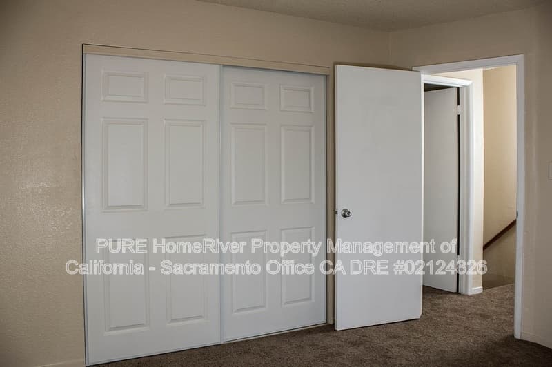 Sacramento House: 317 U Street