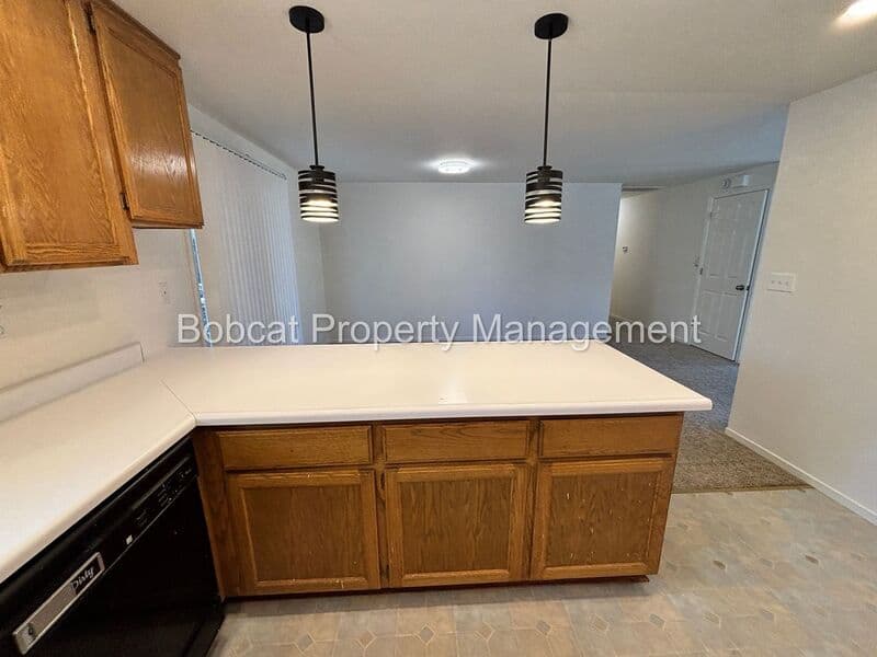 Carson City House: 707 Armory Ln