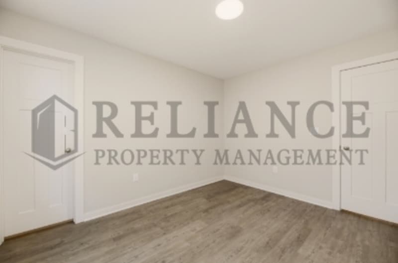Wichita Condo: 2420 South Wheatland Street