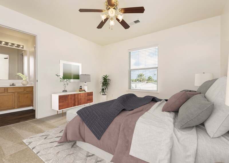 Dickinson Townhome: 2130 St Lucia Calle