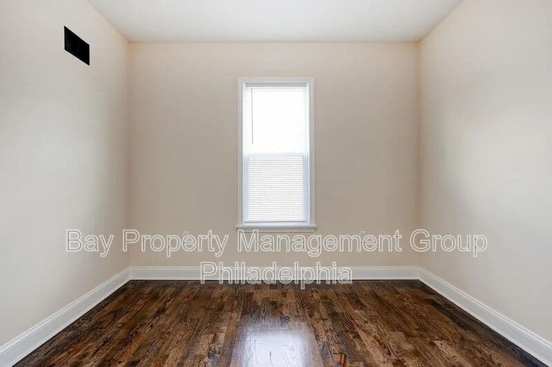 Philadelphia Condo: 1315 N 19th St