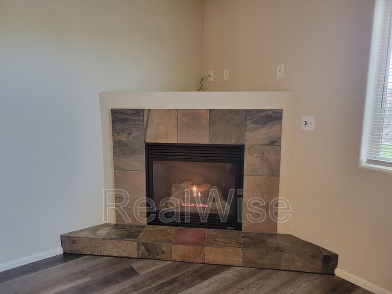 Redmond Townhome: 2478 SW Timber View Ct