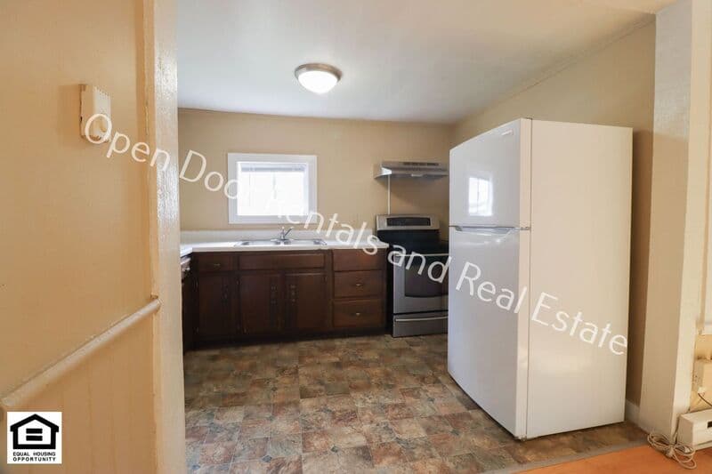Fort Wayne Condo: 1905 Hillside Ave