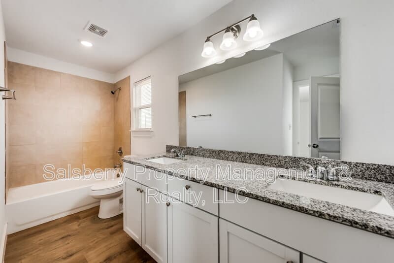 Decatur Condo: 108 James Court