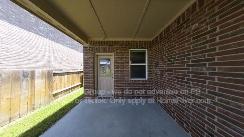Princeton House: 1228 Arizona