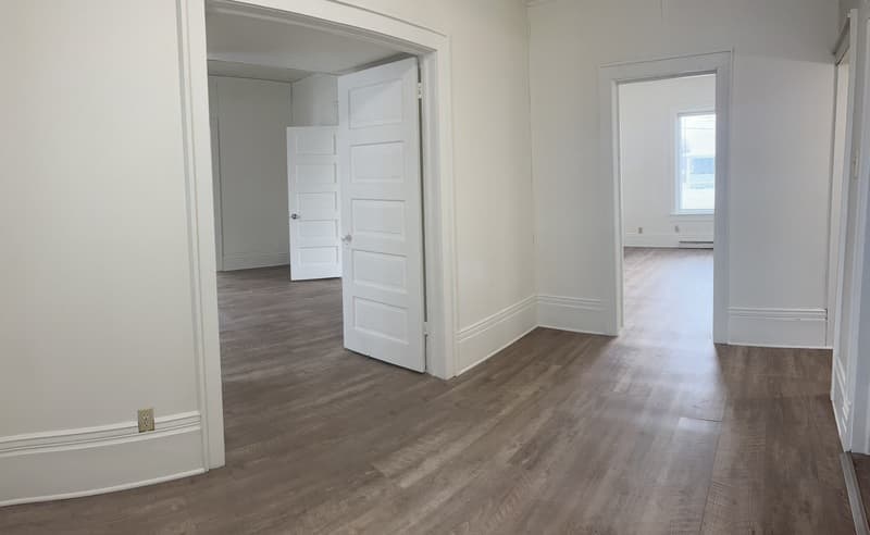 Green Bay Condo: 1460 Morrow Street - 1
