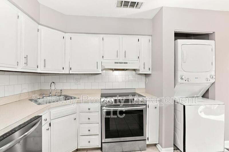 Sicklerville Condo: 7 Hampton Gate Dr