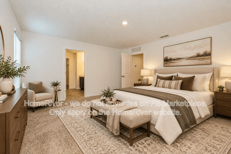 Jacksonville House: 5020 Bramante Dr