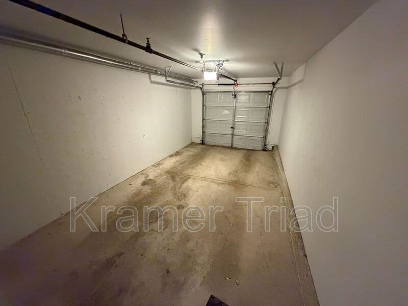 Southfield Condo: 25504 St. James