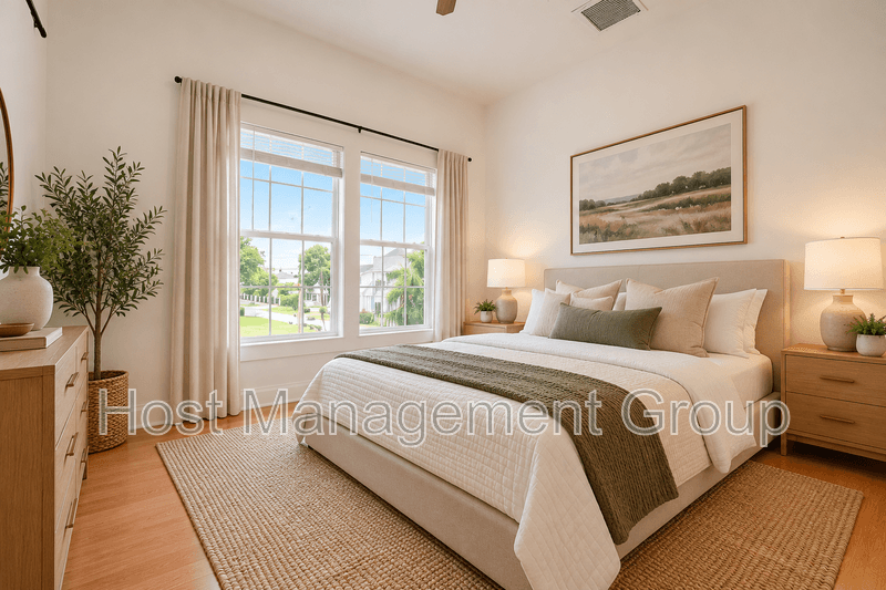 Tampa Condo: 2701 North 18th Street
