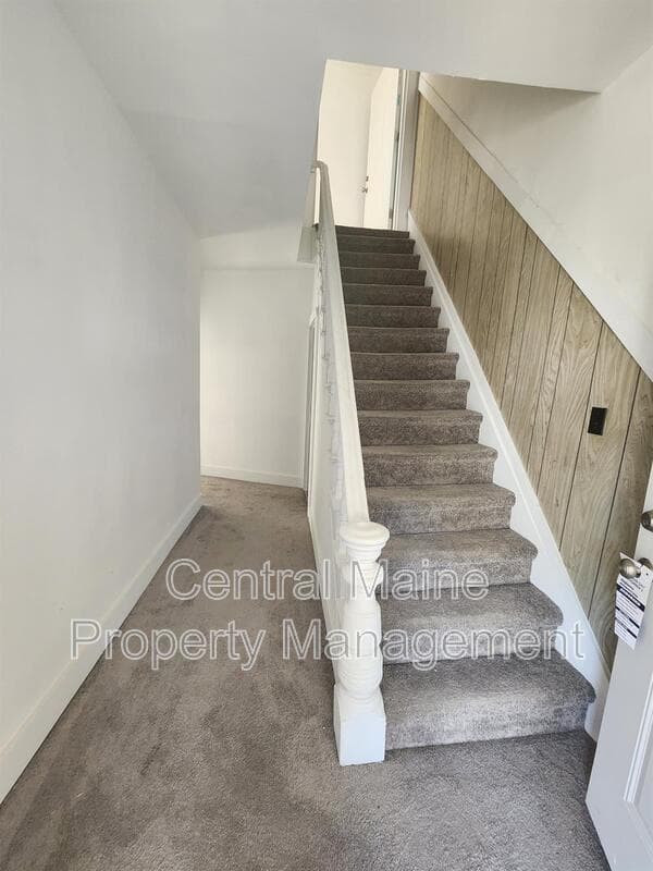 Augusta Condo: 78 Gage St.