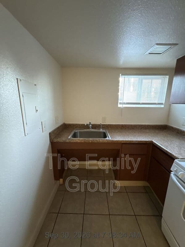 Visalia Condo: 32606 Road 124