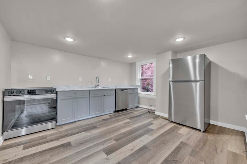 Birmingham House: 1230 29th St S