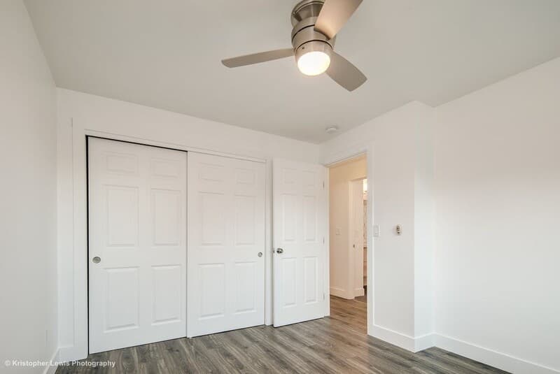 Englewood Condo: 2980 S Delaware St