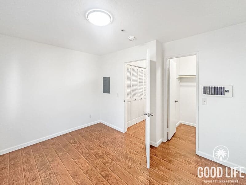 Imperial Beach Condo: 1070 Georgia St Unit A-Q
