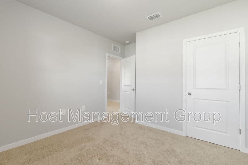 Punta Gorda House: 25214 Cadiz Drive