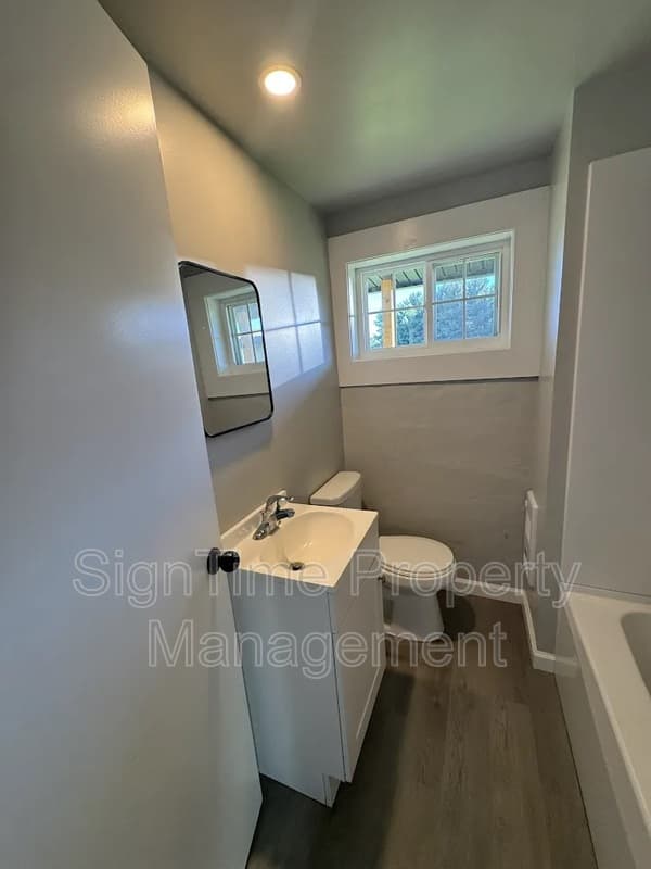 Hagerstown Condo: 15207 National Pike - F