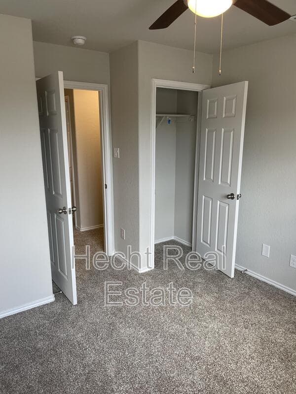 Converse Condo: 9102 Canyon Bend - 1