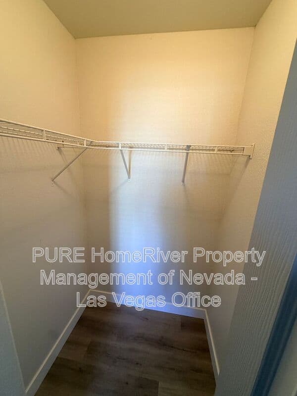 Henderson Condo: 2120 Ramrod Ave