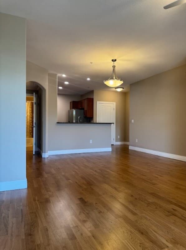 Centennial Condo: 9059 East Panorama Drive - 204