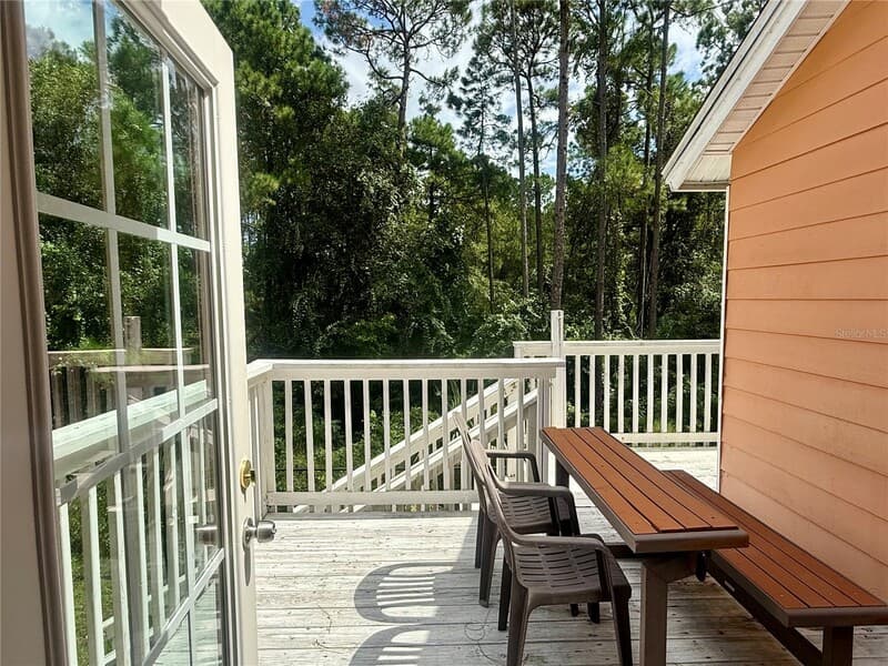 Kissimmee Condo: 3139 Britannia Boulevard - 1