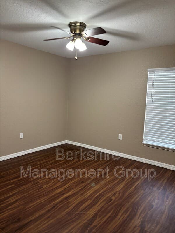 Winter Haven Townhome: 2405 Avenue C SW