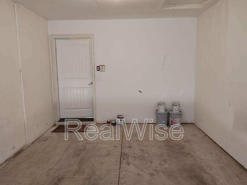 Redmond Townhome: 2250 SW 21st St