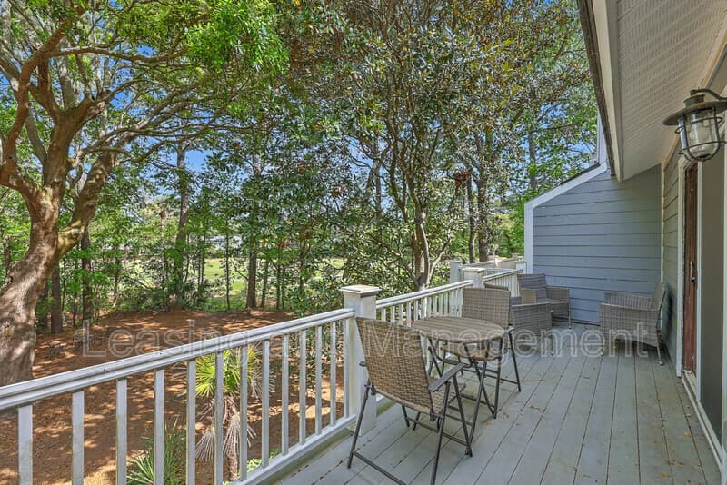 Mount Pleasant Condo: 1713 Greystone Blvd