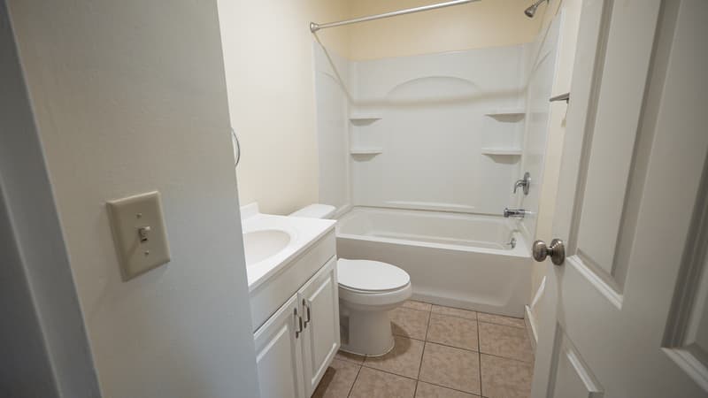 Burlington Condo: 361 Pearl Street, Unit 3