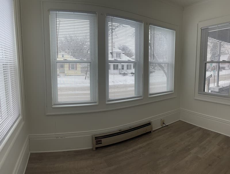 Green Bay Condo: 1460 Morrow Street - 1