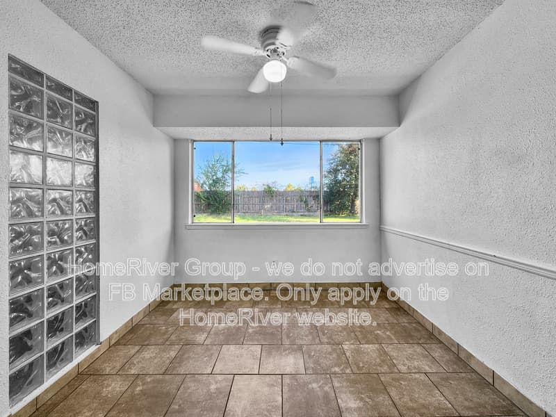 Katy House: 22326 Coriander Dr