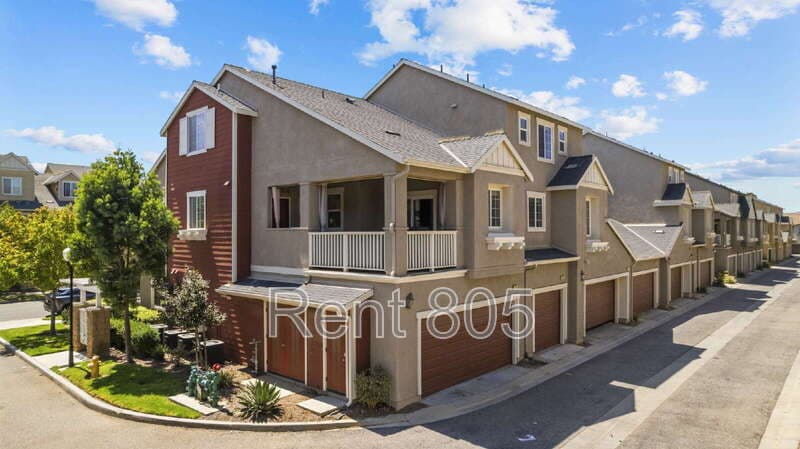 Oxnard House: 605 Flathead River Street