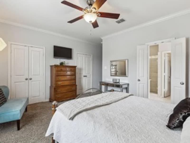 Fort Worth Condo: 3705 Byers Avenue - 1