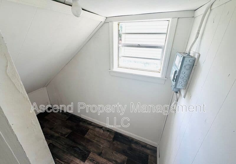 Chattanooga Condo: 4510 Old Mission Rd